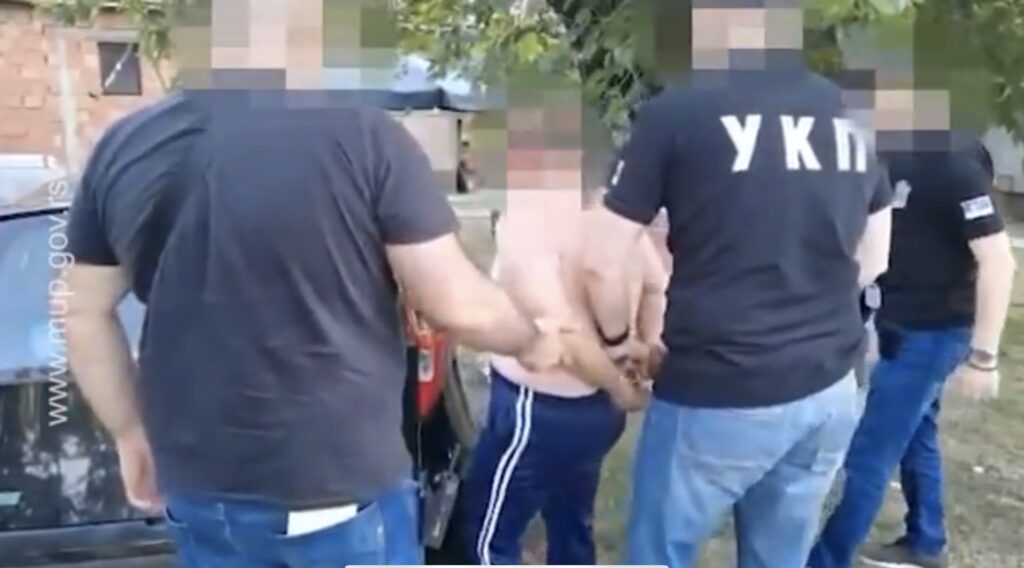 pogledajte-kako-policija-hapsi-pedofile-sirom-srbije-(video)
