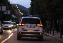 Novopazarac koji je uhapšen zbog krađe automobila u Tutinu osumnjičen za još tri teške krađe novopazarac-koji-je-uhapsen-zbog-kradje-automobila-u-tutinu-osumnjicen-za-jos-tri-teske-kradje