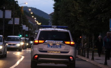 Novopazarac koji je uhapšen zbog krađe automobila u Tutinu osumnjičen za još tri teške krađe novopazarac-koji-je-uhapsen-zbog-kradje-automobila-u-tutinu-osumnjicen-za-jos-tri-teske-kradje