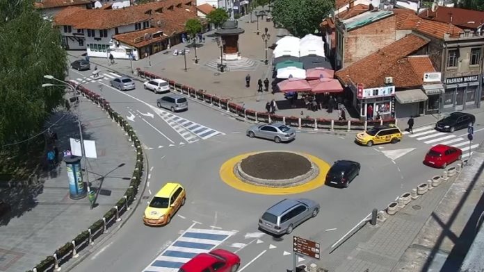 danas-suncano-i-veoma-toplo