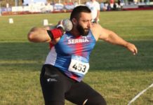 Kolašinac ispunio normu za Olimpijske igre kolasinac-ispunio-normu-za-olimpijske-igre