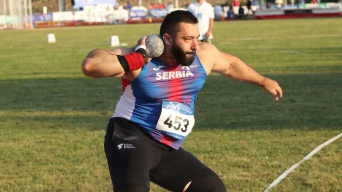 kolasinac-ispunio-normu-za-olimpijske-igre