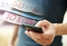 Od sutra se ukida roming na Zapadnom Balkanu od-sutra-se-ukida-roming-na-zapadnom-balkanu