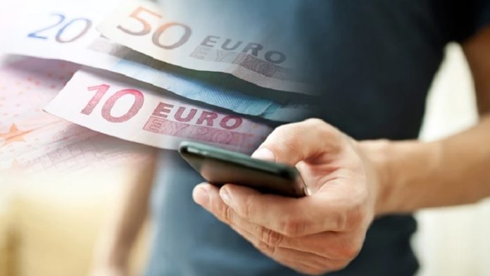 od-sutra-se-ukida-roming-na-zapadnom-balkanu