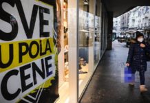 Stiže novi zakon o zaštiti potrošača: Tržišni inspektori dobijaju veću nadležnost da kažnjavaju stize-novi-zakon-o-zastiti-potrosaca:-trzisni-inspektori-dobijaju-vecu-nadleznost-da-kaznjavaju