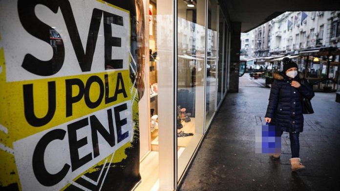 stize-novi-zakon-o-zastiti-potrosaca:-trzisni-inspektori-dobijaju-vecu-nadleznost-da-kaznjavaju