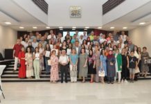 Prizanja i novčane nagrade najboljim učenicima novopazarskih osnovnih i srednjih škola prizanja-i-novcane-nagrade-najboljim-ucenicima-novopazarskih-osnovnih-i-srednjih-skola