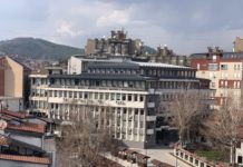 Viši sud u Novom Pazaru dobio video-konferencijsku opremu za saslušanje žrtava i svedoka visi-sud-u-novom-pazaru-dobio-video-konferencijsku-opremu-za-saslusanje-zrtava-i-svedoka