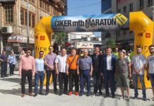 Deveti biciklistički maraton kroz Tutin deveti-biciklisticki-maraton-kroz-tutin