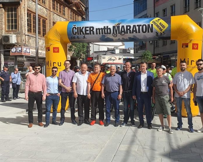 deveti-biciklisticki-maraton-kroz-tutin