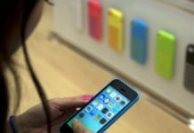 Ukoliko ste primili ovu poruku žrtva ste prevare: Otkriven novi pokušaja zloupotrebe, obratite pažnju! ukoliko-ste-primili-ovu-poruku-zrtva-ste-prevare:-otkriven-novi-pokusaja-zloupotrebe,-obratite-paznju!