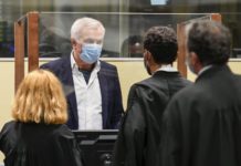 Hag: Simatoviću i Stanišiću po 12 godina zatvora za ratne zločine hag:-simatovicu-i-stanisicu-po-12-godina-zatvora-za-ratne-zlocine