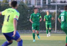 Novi Pazar – Rudar Prijedor 0:0 novi-pazar-–-rudar-prijedor-0:0