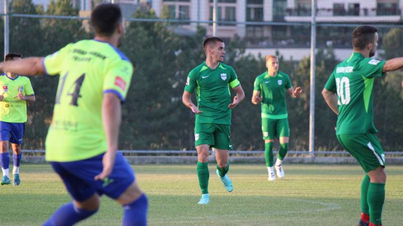 novi-pazar-–-rudar-prijedor-0:0