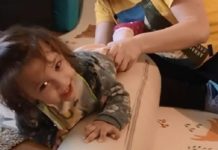 NOVI PAZAR: Za Mejrino lečenje do sada prikupljeno 61.500 evra, potrebno još 80.000 novi-pazar:-za-mejrino-lecenje-do-sada-prikupljeno-61500-evra,-potrebno-jos-80.000