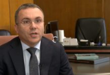 KANDIĆ NIJE BIO SREĆNE RUKE!