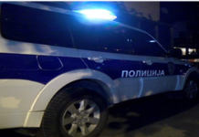 Burna noć u Novom Pazaru burna-noc-u-novom-pazaru