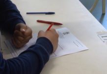 Sutra konačni rezultati male mature, sada popunjavanje želja sutra-konacni-rezultati-male-mature,-sada-popunjavanje-zelja