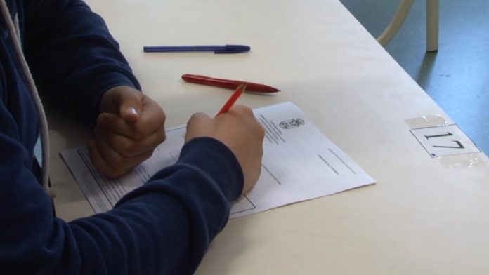 sutra-konacni-rezultati-male-mature,-sada-popunjavanje-zelja sutra-konacni-rezultati-male-mature,-sada-popunjavanje-zelja