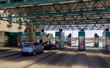 Nova pravila za ulazak u Austriju stupila na snagu nova-pravila-za-ulazak-u-austriju-stupila-na-snagu