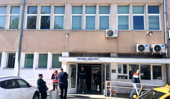 doktor-iz-novog-pazara-osudjen-na-godinu-i-osam-meseci-zatvora-zbog-primanja-mita doktor-iz-novog-pazara-osudjen-na-godinu-i-osam-meseci-zatvora-zbog-primanja-mita