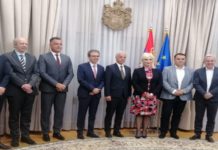 Novi Pazar dobija toplanu na biomasu – korist višestruka novi-pazar-dobija-toplanu-na-biomasu-–-korist-visestruka