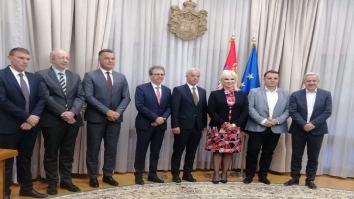 novi-pazar-dobija-toplanu-na-biomasu-–-korist-visestruka novi-pazar-dobija-toplanu-na-biomasu-–-korist-visestruka