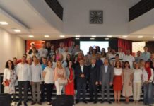 Novi Pazar: Uručeni ugovori za programe zapošljavanja NSZ novi-pazar:-uruceni-ugovori-za-programe-zaposljavanja-nsz