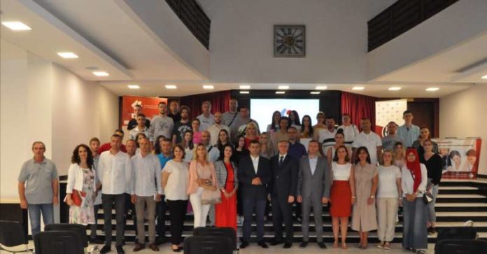 novi-pazar:-uruceni-ugovori-za-programe-zaposljavanja-nsz novi-pazar:-uruceni-ugovori-za-programe-zaposljavanja-nsz