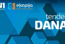 Putevi Srbije raspisali tender za studiju opravdanosti brze saobraćajnice putevi-srbije-raspisali-tender-za-studiju-opravdanosti-brze-saobracajnice