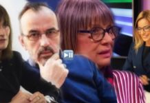 Gosti Vijesti RTVNP: Nezadovoljstvo presudom Stanišiću i Simatoviću gosti-vijesti-rtvnp:-nezadovoljstvo-presudom-stanisicu-i-simatovicu