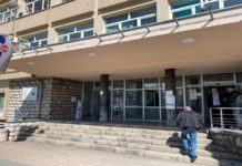 Uloženo još 15 miliona dinara za projekte socijalne zaštite ulozeno-jos-15-miliona-dinara-za-projekte-socijalne-zastite