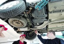 Velike novine na tehničkim pregledima od ponedeljka: Ceo postupak moraće da se snimi, rešena i jedna važna dilema velike-novine-na-tehnickim-pregledima-od-ponedeljka:-ceo-postupak-morace-da-se-snimi,-resena-i-jedna-vazna-dilema