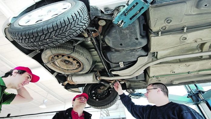 velike-novine-na-tehnickim-pregledima-od-ponedeljka:-ceo-postupak-morace-da-se-snimi,-resena-i-jedna-vazna-dilema velike-novine-na-tehnickim-pregledima-od-ponedeljka:-ceo-postupak-morace-da-se-snimi,-resena-i-jedna-vazna-dilema