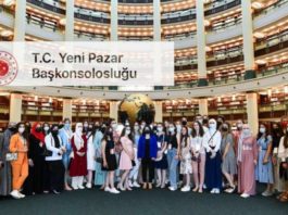 vijesti-rtvnp:-mladi-iz-sandzaka-posjetili-vazne-institucije-u-turskoj