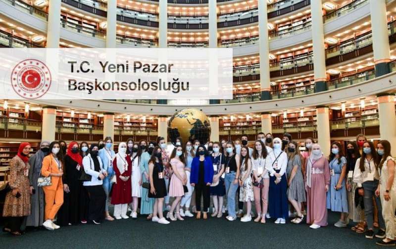 vijesti-rtvnp:-mladi-iz-sandzaka-posjetili-vazne-institucije-u-turskoj