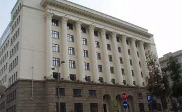 POTVRĐENA PRESUDA RASIMU I SIBELI HALILOVIĆ: Zbog krijumčarenja ljudi osuđeni na tri godine zatvora potvrdjena-presuda-rasimu-i-sibeli-halilovic:-zbog-krijumcarenja-ljudi-osudjeni-na-tri-godine-zatvora