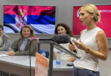 “Važnost učešća muškaraca i dečaka u promociji rodne ravnopravnosti” “vaznost-ucesca-muskaraca-i-decaka-u-promociji-rodne-ravnopravnosti”