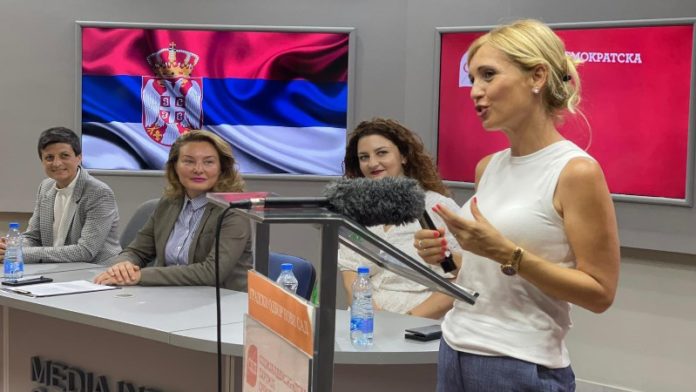 “vaznost-ucesca-muskaraca-i-decaka-u-promociji-rodne-ravnopravnosti” “vaznost-ucesca-muskaraca-i-decaka-u-promociji-rodne-ravnopravnosti”