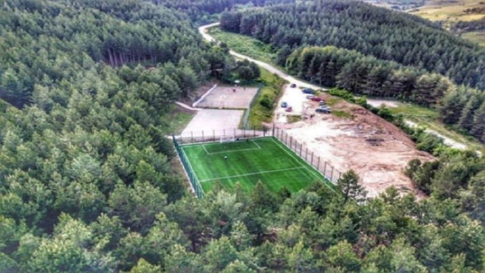 u-subotu-promocija-zenskog-sporta-na-terenima-u-boricima-iznad-bukresa u-subotu-promocija-zenskog-sporta-na-terenima-u-boricima-iznad-bukresa