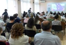 Projekat “Podsticajno roditeljstvo kroz igru” projekat-“podsticajno-roditeljstvo-kroz-igru”