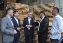 Uspešno sproveden program “Moja prva plata”, Filijala NSZ Novi Pazar među najuspješnijima uspesno-sproveden-program-“moja-prva-plata”,-filijala-nsz-novi-pazar-medju-najuspjesnijima