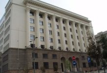 Zbog krijumčarenja ljudi osuđeni na tri godine zatvora zbog-krijumcarenja-ljudi-osudjeni-na-tri-godine-zatvora