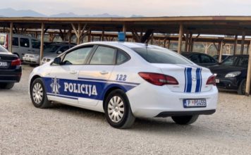 EVO KO JE MUŠKARAC KOJI SE UTOPIO U ULCINJU! Novopazarac imao srčani udar nakon ulaska u vodu evo-ko-je-muskarac-koji-se-utopio-u-ulcinju!-novopazarac-imao-srcani-udar-nakon-ulaska-u-vodu