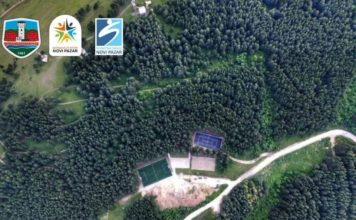 Danas promocija sportskih terena i prezentacija sporta na terenima SC “Borići” danas-promocija-sportskih-terena-i-prezentacija-sporta-na-terenima-sc-“borici”