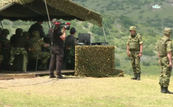 NOVA.RS SAZNAJE! Vojnik na Pešteru nije preminuo od srčanog udara nova.rs-saznaje!-vojnik-na-pesteru-nije-preminuo-od-srcanog-udara