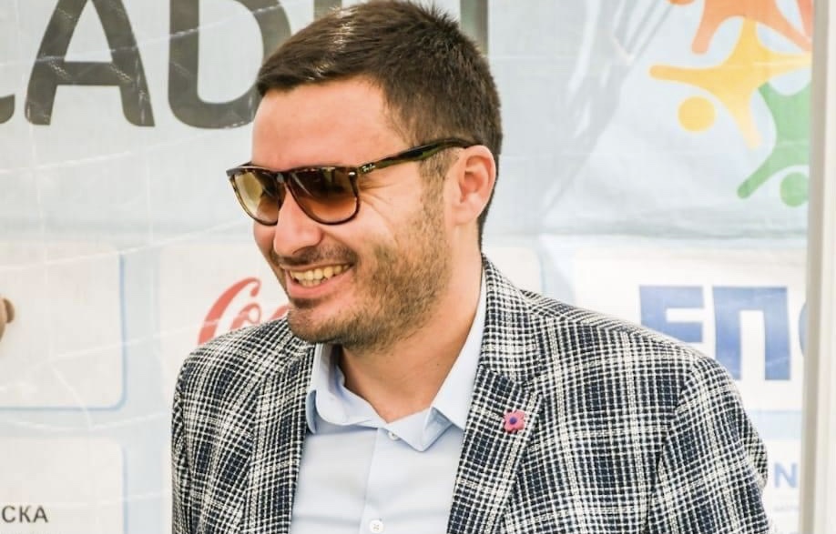 mehmedovic:-cilj-danasnje-manifestacije-je-promocija-zenskog-sporta