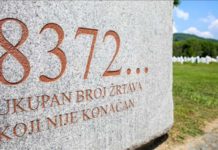 Negiranje genocida se nikada ne smije prihvatiti negiranje-genocida-se-nikada-ne-smije-prihvatiti