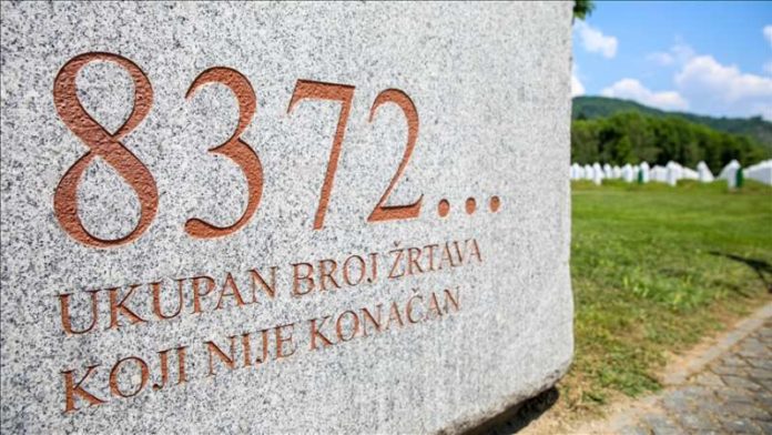 negiranje-genocida-se-nikada-ne-smije-prihvatiti negiranje-genocida-se-nikada-ne-smije-prihvatiti