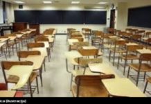 Još danas u školama popunjavanje liste želja za buduće srednjoškolce jos-danas-u-skolama-popunjavanje-liste-zelja-za-buduce-srednjoskolce